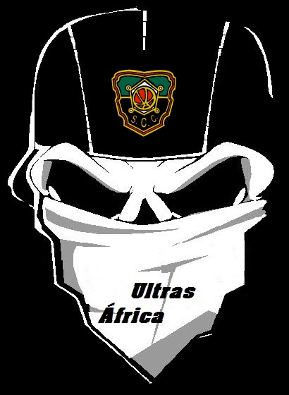 Ultras Africa