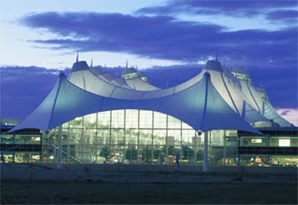 Tensile structure case study pdf picture