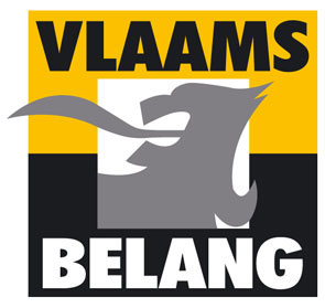 S Magdeburg Nord Wandervogel