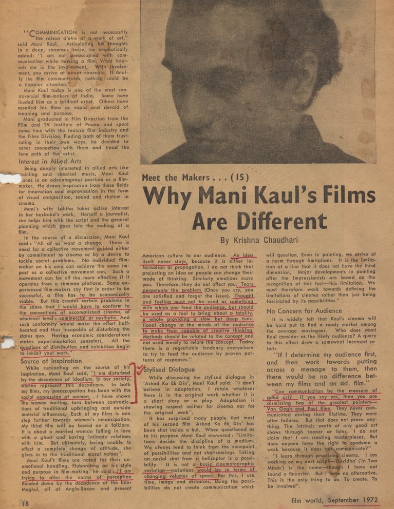 [Why+Mani+Kaul's+Films+Are+Different+copy.jpg]