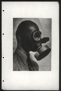 No arquivo de Walker Evans