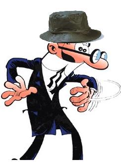 [mortadelo.JPG]