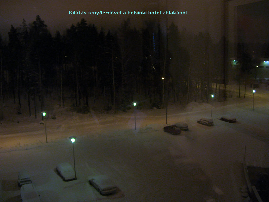 [100_8976.JPG]