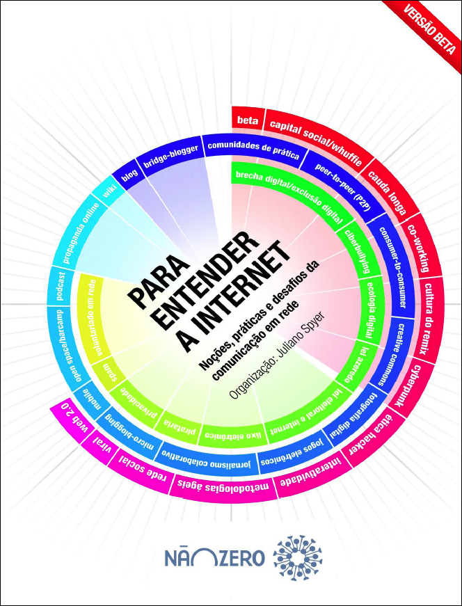 [livro_para_entender_internet.png]