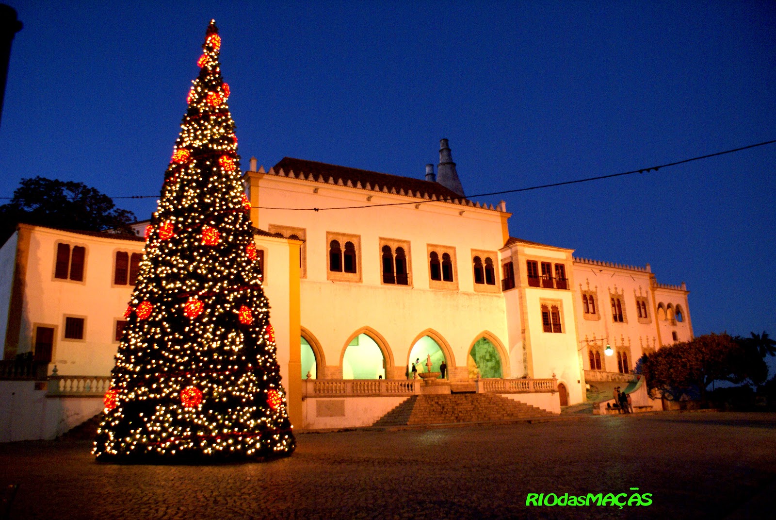 [palaciovilanatal.jpg]