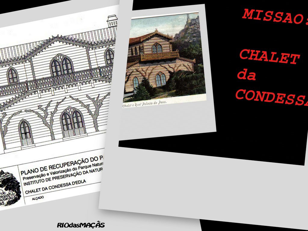 [colagem3condessafinal.jpg]