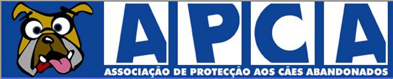 [apca3titulo.jpg]