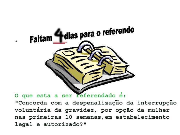 [abortocalendarioa4.jpg]