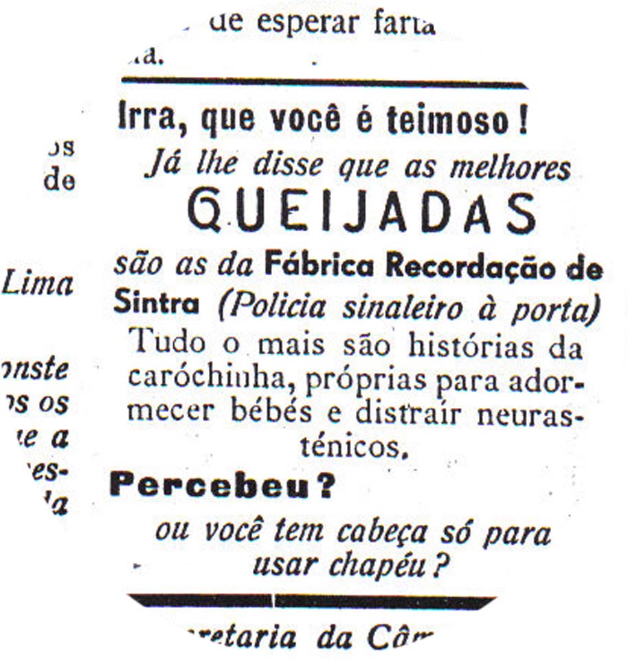 [gregorioanuncio1934.jpg]