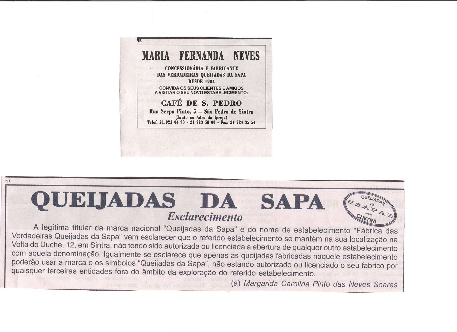 [SAPA11.jpg]