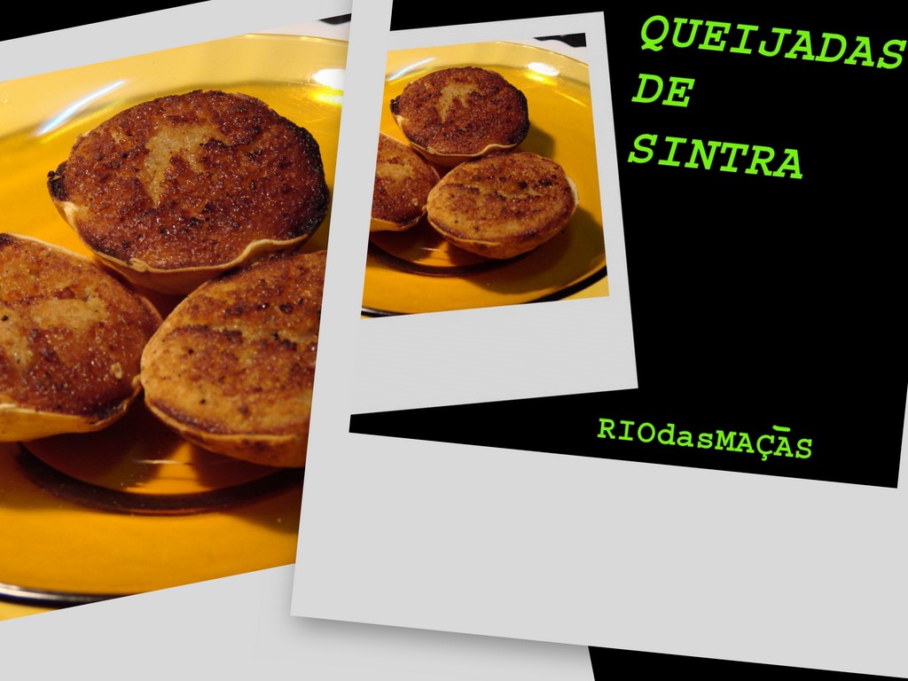[queijadasdesintra2.jpg]