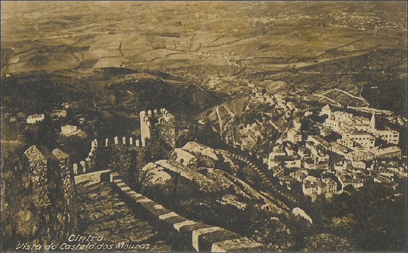 [Cintra-CastMouros01.jpg]