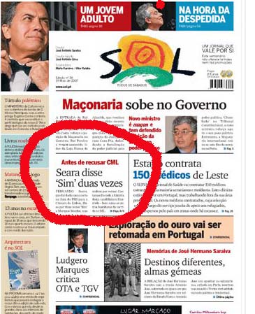 [searasolfinal.jpg]