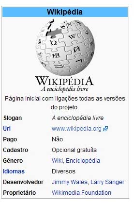 [wikipediafinal.jpg]