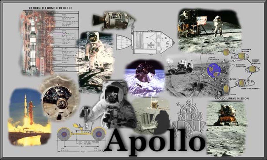 [APOLLOTIsintra.jpg]