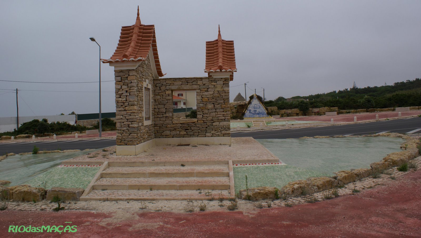 [joaolamapas2.jpg]