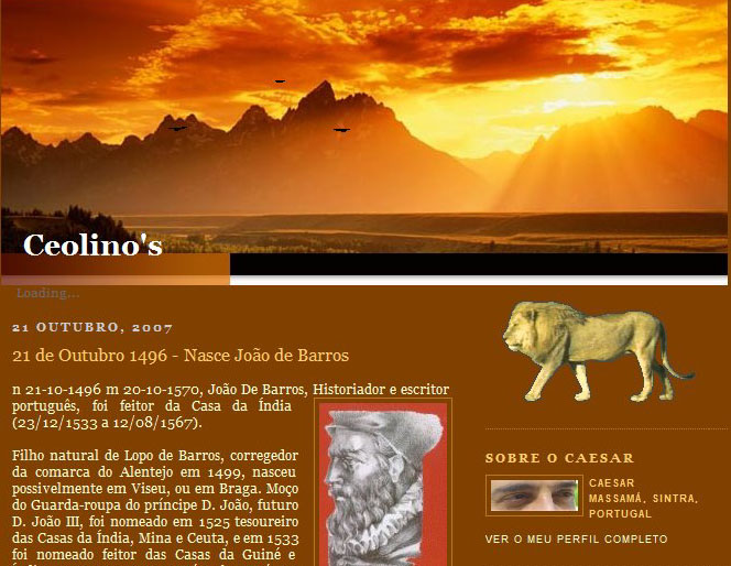 [ceolino.jpg]