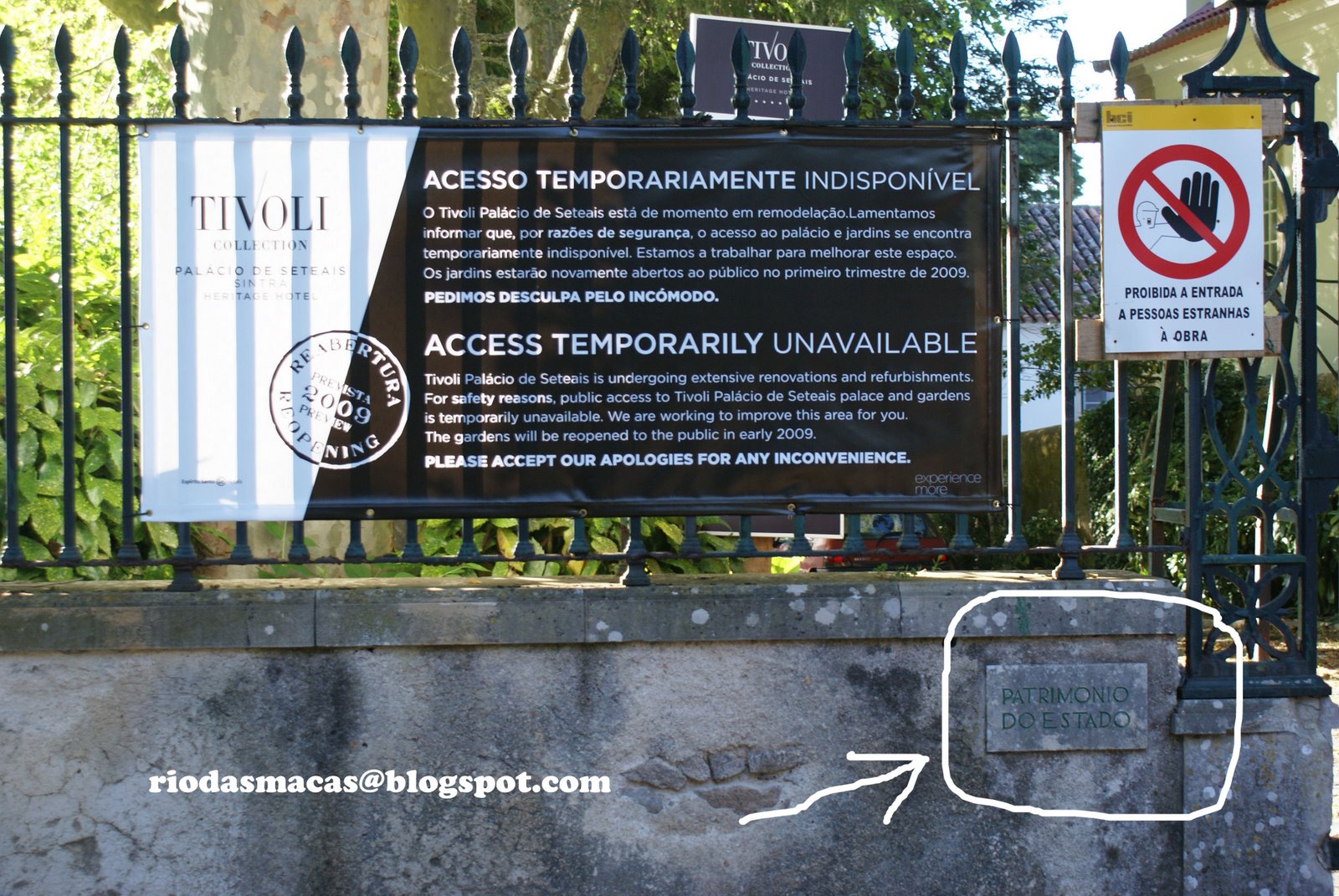 [seteaisPicturemarca.jpg]