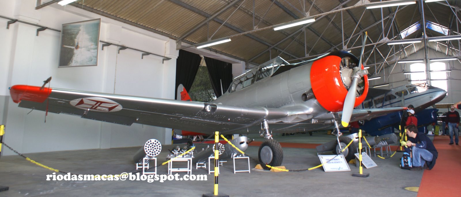 [ForcaaereaUntitled-1.jpg]