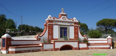 [morelinhonicho.jpg]