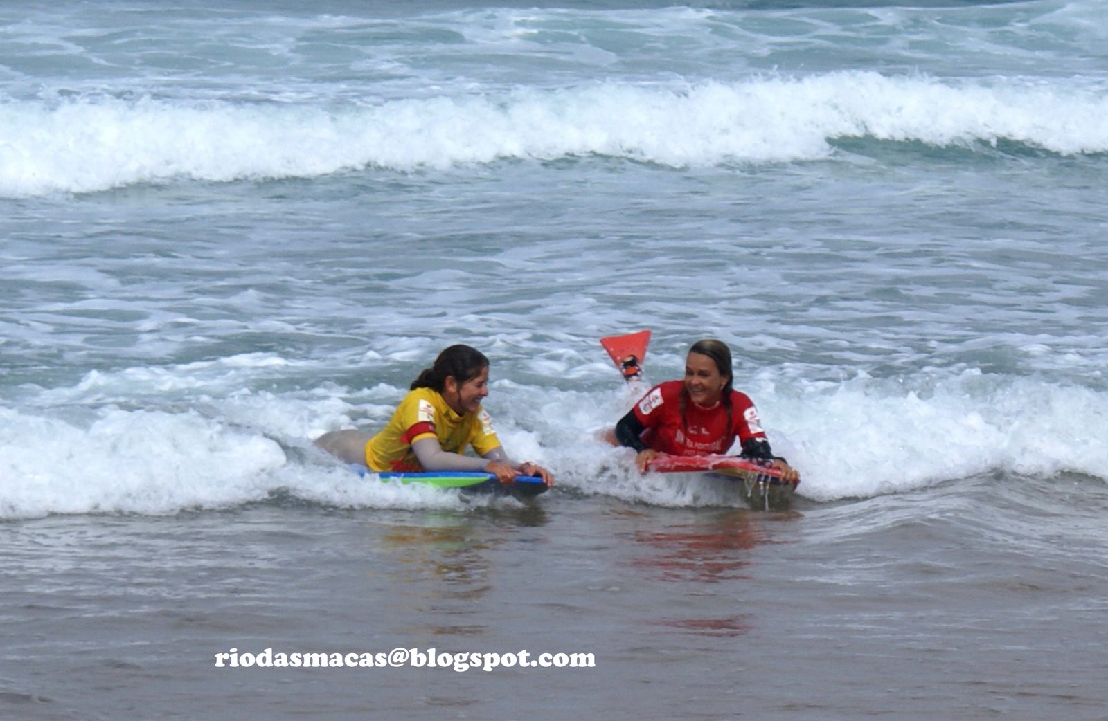 [BODYBOARD.jpg]