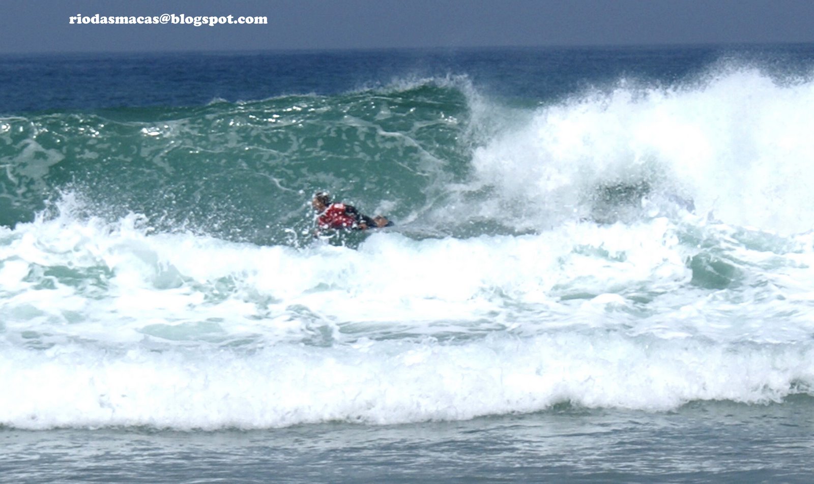 [BODYBOARD26.jpg]
