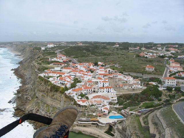 [standardazenhasdomar.jpeg]