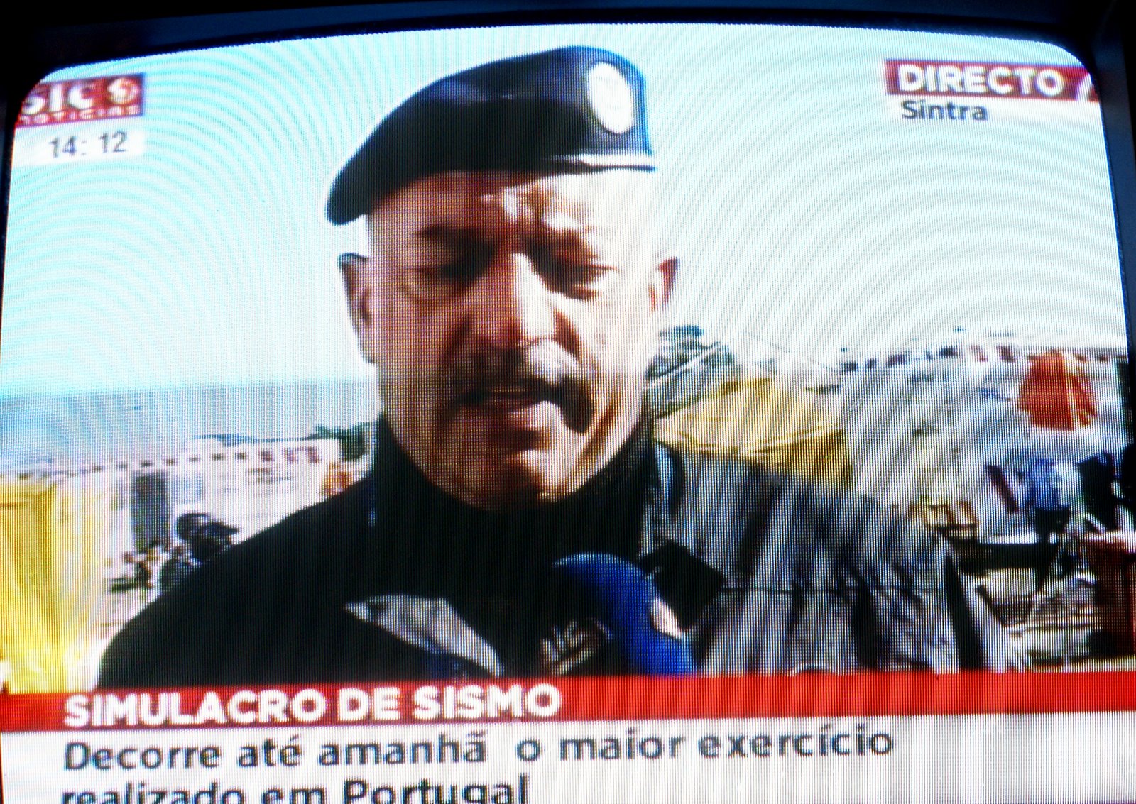 [simulacrosintra2.jpg]
