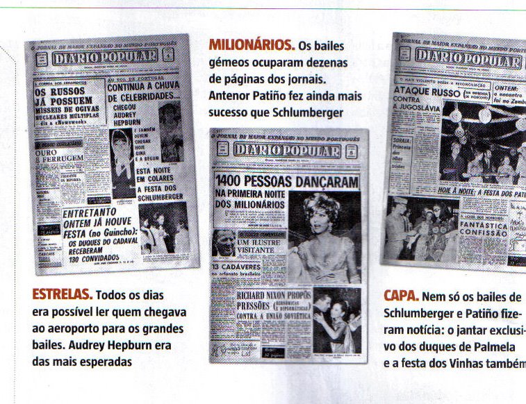 [sabadorev3.jpg]