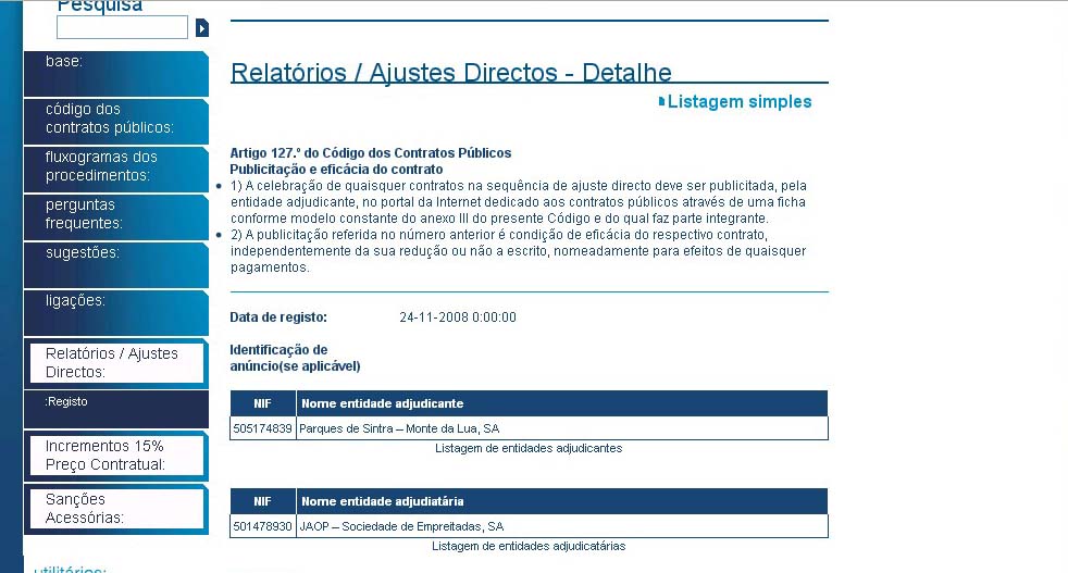 [transparenciasite3.jpg]