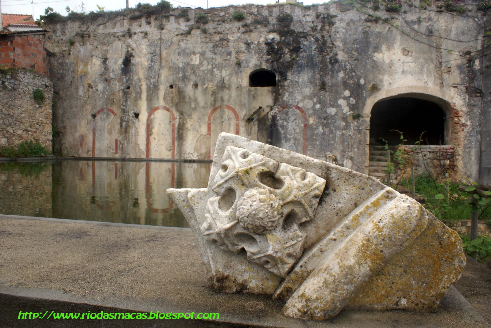 [castelocolares7.jpg]