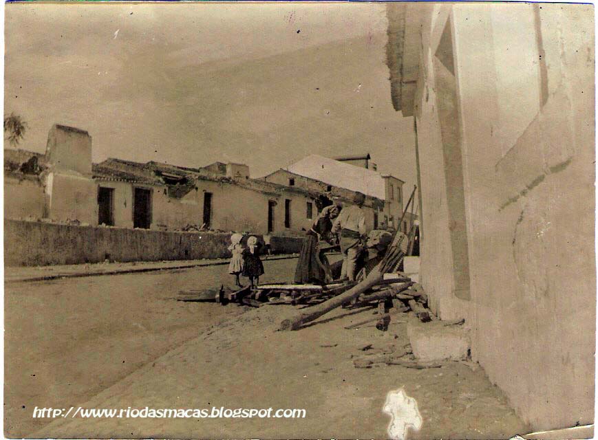 [terramoto1909final.jpg]
