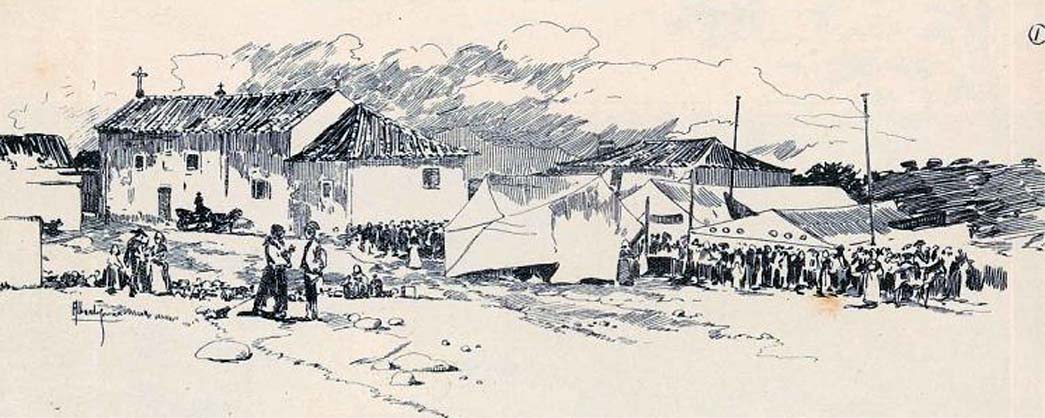 [feiradaagualvafinal.jpg]