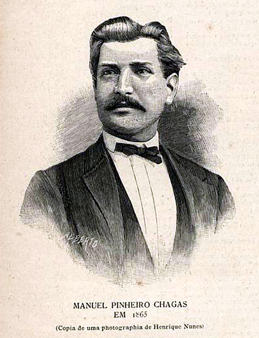 [manuelPinheiroChagas.jpg]