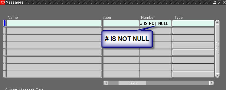 [is_not_null_query.jpg]