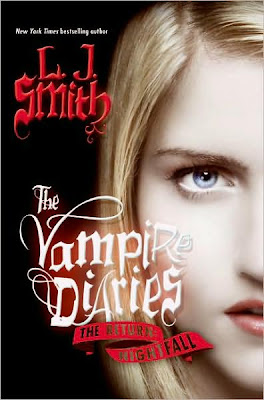 The Vampire Diaries - Libro 5 The+vampire+diarie-libro5