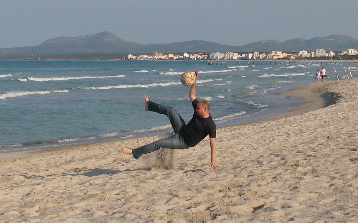 [IMG_7604+-+Copy.JPG]