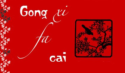 Gong xi fa cai translation picture