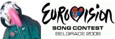 [EurovisiÃ³n+2008.bmp]
