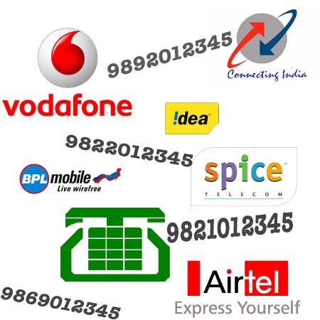 Number portability from Dec 31