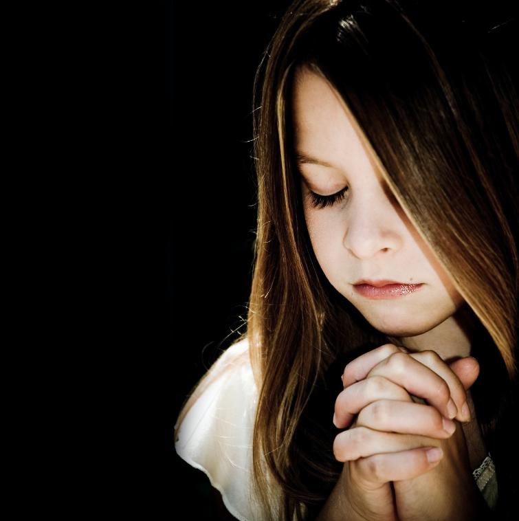 [Prayer.jpg]