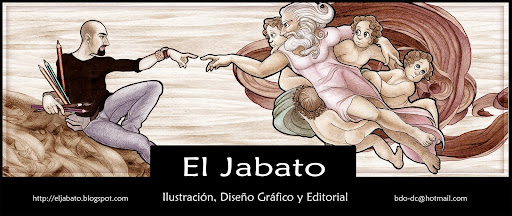 eljabato