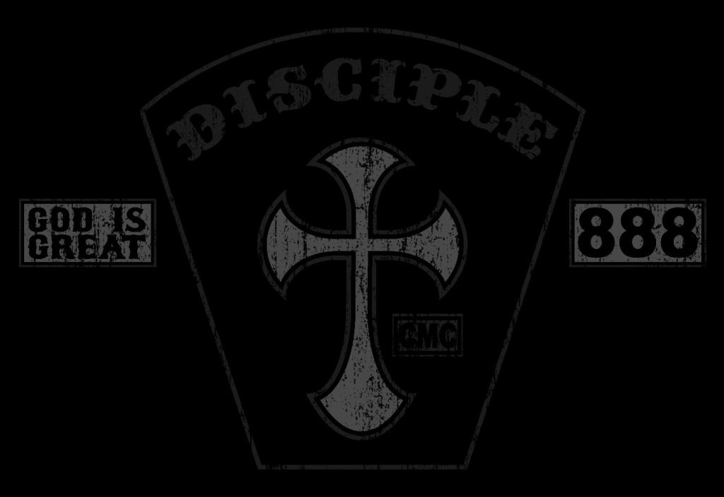 [Disciple+Background+4.jpg]