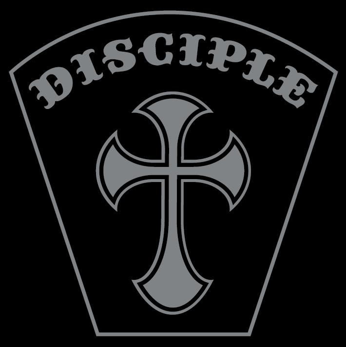 DISCIPLE CMC