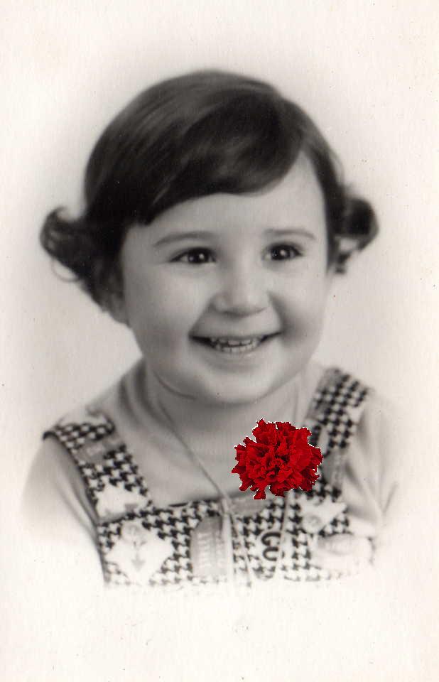 [Ricardo25Abril.JPG]