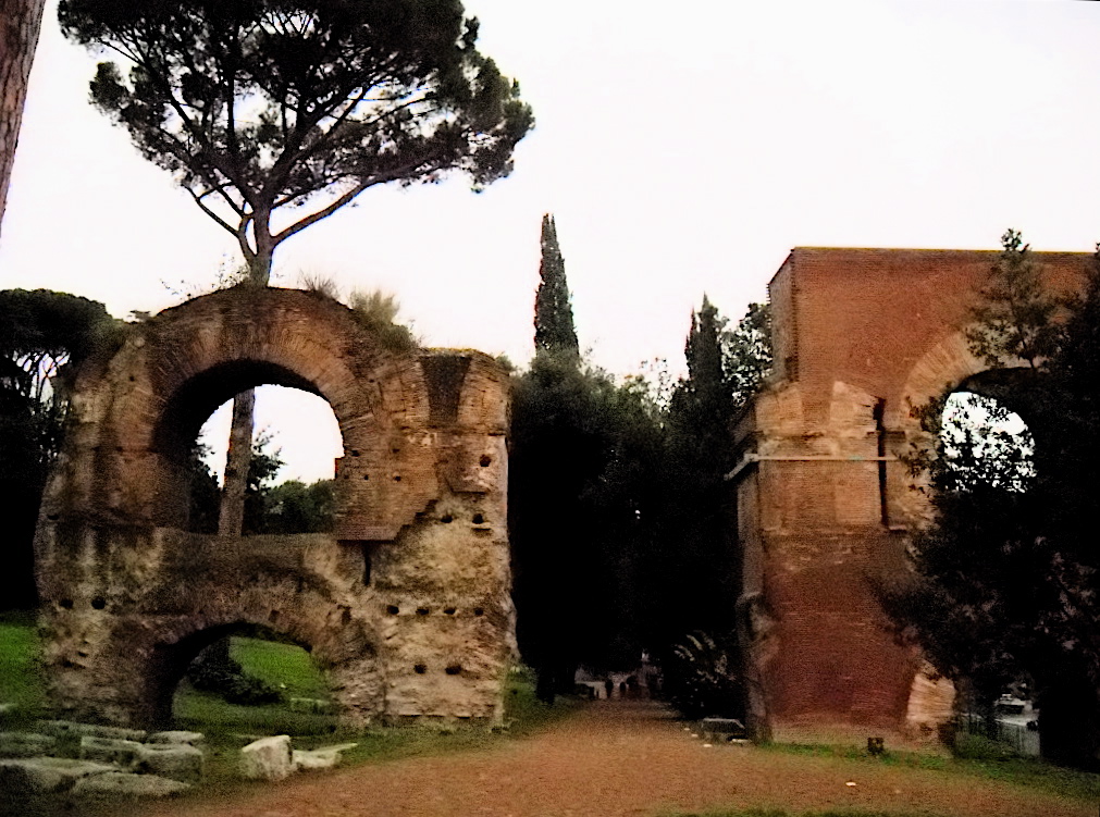 [palatine.JPG]
