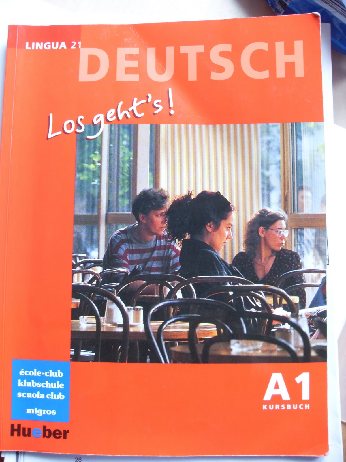 [german.JPG]