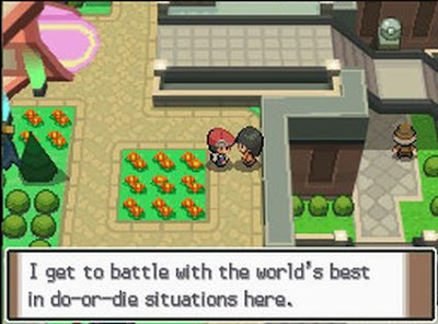 pokemon platinum game emulator pokemon platinum game emulator
