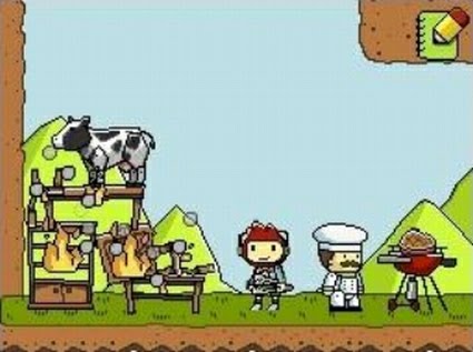 [scribblenauts.jpg]