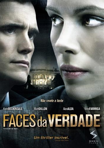 [Faces+Da+Verdade+DVDRip+Dual+Audio.jpg]